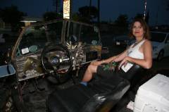 2006_ArtCar_4_Illiminated 029